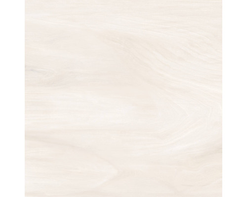 Fiji Crema GP6FIJ01 Керамогранит матовый 410*410*8 (11 шт в уп/74 м в пал)