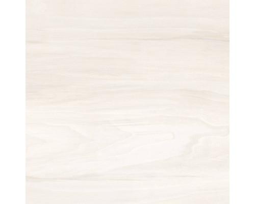 Fiji Crema GP6FIJ01 Керамогранит матовый 410*410*8 (11 шт в уп/74 м в пал)