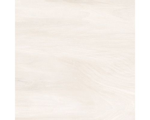 Fiji Crema GP6FIJ01 Керамогранит матовый 410*410*8 (11 шт в уп/74 м в пал)