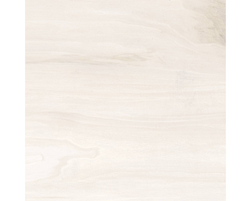 Fiji Crema GP6FIJ01 Керамогранит матовый 410*410*8 (11 шт в уп/74 м в пал)