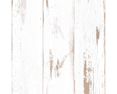 Montana Plank White GP6MOP00 Керамогранит матовый 410*410*8 (11 шт в уп/74 м в пал)