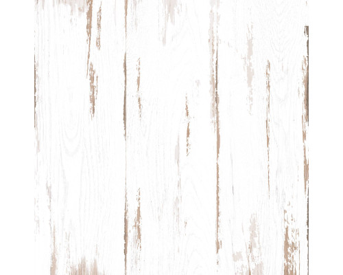 Montana Plank White GP6MOP00 Керамогранит матовый 410*410*8 (11 шт в уп/74 м в пал)