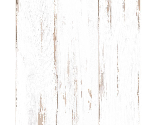 Montana Plank White GP6MOP00 Керамогранит матовый 410*410*8 (11 шт в уп/74 м в пал)