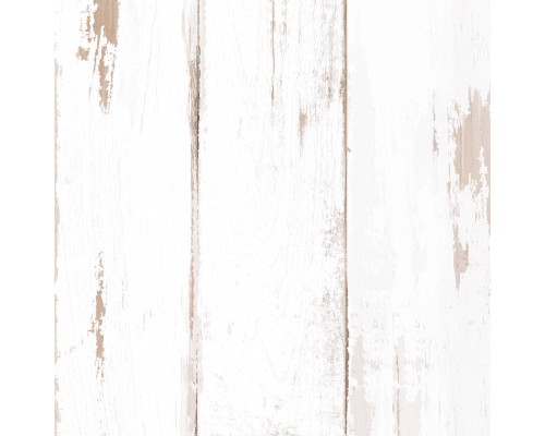 Montana Plank White GP6MOP00 Керамогранит матовый 410*410*8 (11 шт в уп/74 м в пал)