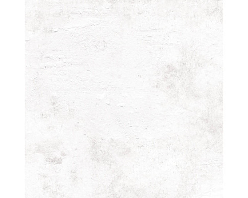 Керамогранит Alma Ceramica Teona Blanco матовый 410х410х8 мм GP6TEN00