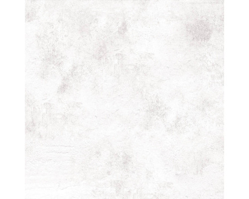 Керамогранит Alma Ceramica Teona Blanco матовый 410х410х8 мм GP6TEN00