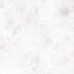 Керамогранит Alma Ceramica Teona Blanco матовый 410х410х8 мм GP6TEN00
