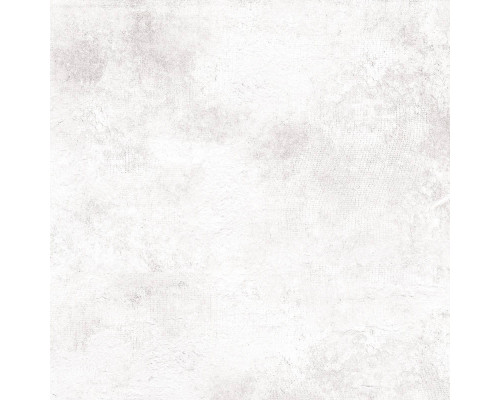 Керамогранит Alma Ceramica Teona Blanco матовый 410х410х8 мм GP6TEN00