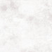 Керамогранит Alma Ceramica Teona Blanco матовый 410х410х8 мм GP6TEN00