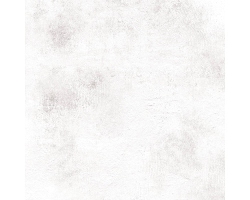 Керамогранит Alma Ceramica Teona Blanco матовый 410х410х8 мм GP6TEN00