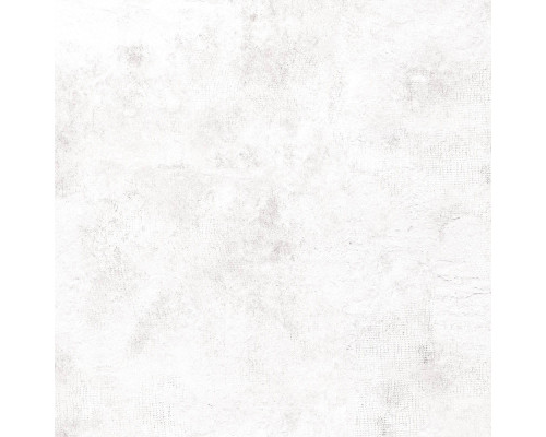 Керамогранит Alma Ceramica Teona Blanco матовый 410х410х8 мм GP6TEN00