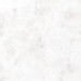 Керамогранит Alma Ceramica Teona Blanco матовый 410х410х8 мм GP6TEN00