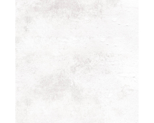 Керамогранит Alma Ceramica Teona Blanco матовый 410х410х8 мм GP6TEN00