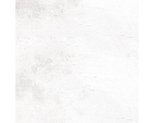 Керамогранит Alma Ceramica Teona Blanco матовый 410х410х8 мм GP6TEN00
