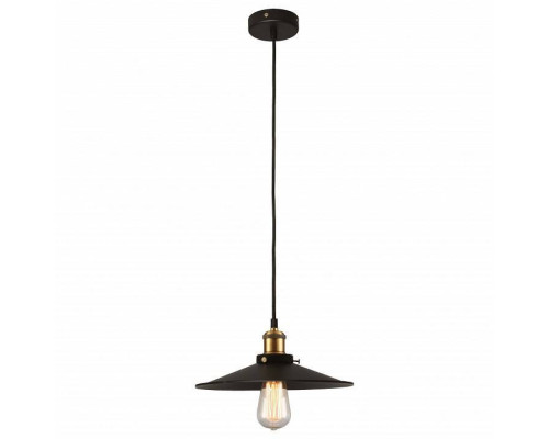 Подвесной светильник Lussole New York GRLSP-9601