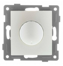 Диммер без рамки Gusi Electric BRAVO С10Д6-028