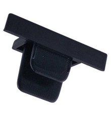 Заглушка для трека Hesby Lighting Skylite 0018