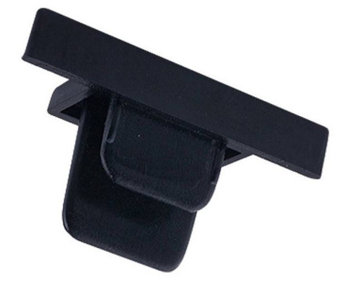 Заглушка для трека Hesby Lighting Skylite 0018