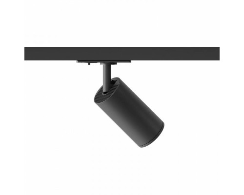 Светильник на штанге Hesby Lighting Skylite 0019