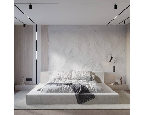 Светильник на штанге Hesby Lighting Skylite 0019