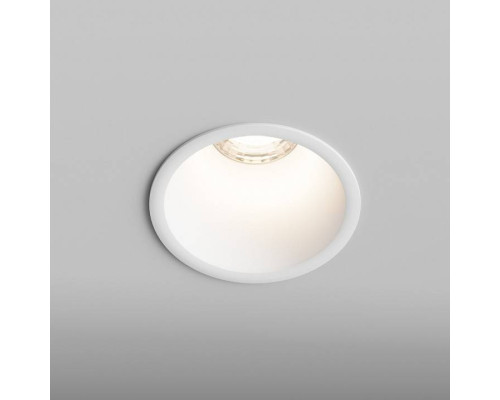 Встраиваемый светильник Hesby Lighting Odda HSBL_0114
