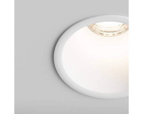 Встраиваемый светильник Hesby Lighting Odda HSBL_0114