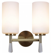 Бра ILLUMICO IL5218 IL5218-2WLS-24 HIGHBALL