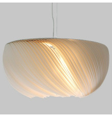 Подвесной светильник Imperiumloft Мун jelly Corona 1070 60 TWIST