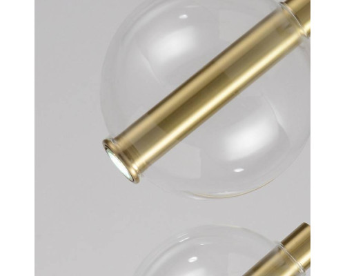 Подвесной светильник Imperiumloft Center CENTER01