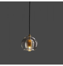 Подвесной светильник Imperiumloft Lyse LYSE01