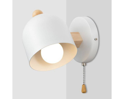 Бра ImperiumLoft HAB HAB01