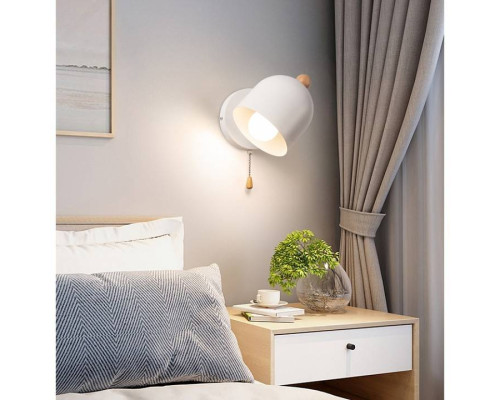 Бра ImperiumLoft HAB HAB01