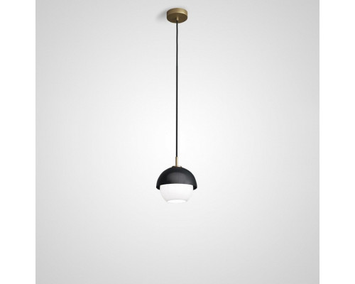 Подвесной светильник Imperiumloft  Craig01