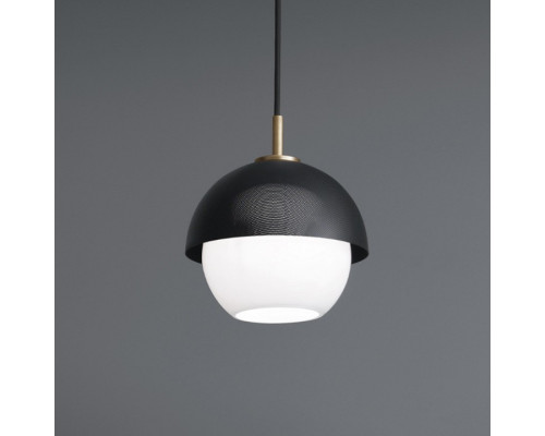 Подвесной светильник Imperiumloft  Craig01