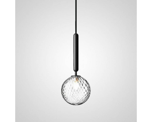 Подвесной светильник Imperiumloft Raffin RAFFIN01