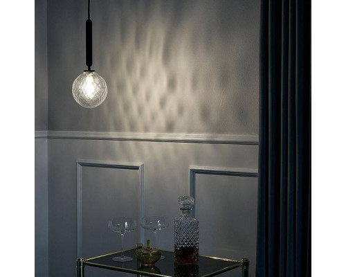 Подвесной светильник Imperiumloft Raffin RAFFIN01