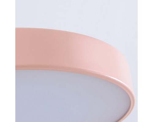 Бра Imperiumloft TURNA Pink TURNA-W01