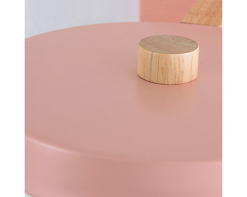 Бра Imperiumloft TURNA Pink TURNA-W01