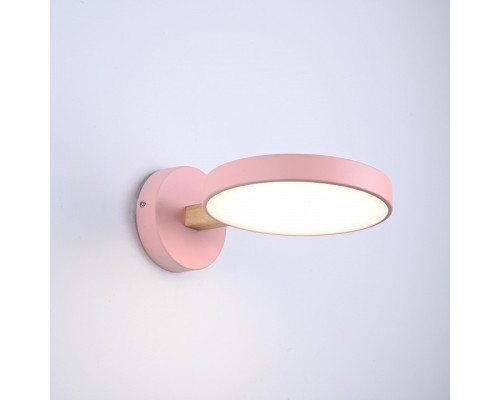 Бра Imperiumloft TURNA Pink TURNA-W01