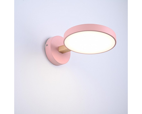 Бра Imperiumloft TURNA Pink TURNA-W01
