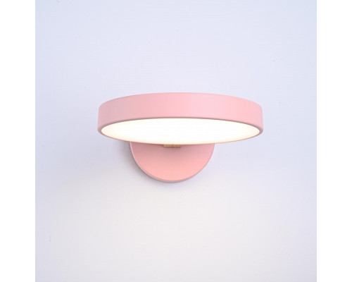 Бра Imperiumloft TURNA Pink TURNA-W01