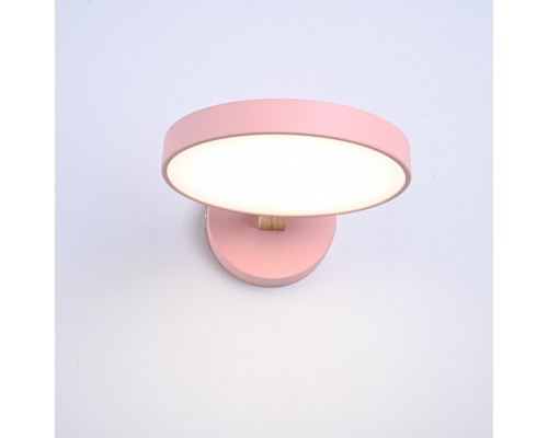 Бра Imperiumloft TURNA Pink TURNA-W01