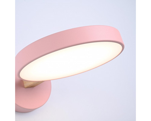 Бра Imperiumloft TURNA Pink TURNA-W01