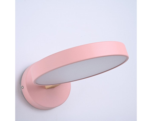 Бра Imperiumloft TURNA Pink TURNA-W01