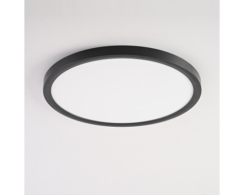 Накладной светильник Imperiumloft  Slim01