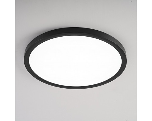 Накладной светильник Imperiumloft  Slim01