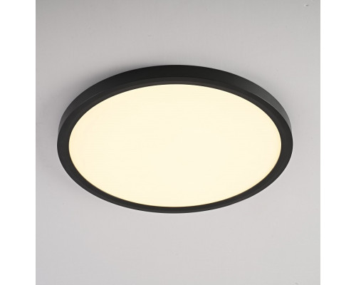 Накладной светильник Imperiumloft  Slim01