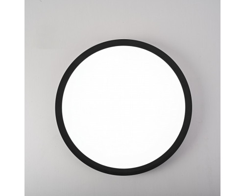 Накладной светильник Imperiumloft  Slim01