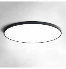 Накладной светильник Imperiumloft  Slim01