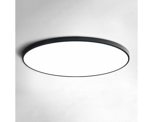 Накладной светильник Imperiumloft  Slim01